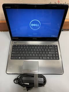 Dell Inspiron 4010N 14R Laptop Available