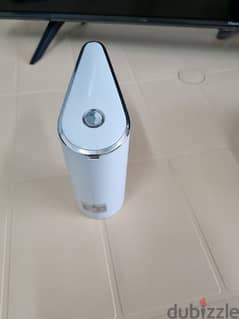 water dispenser pump