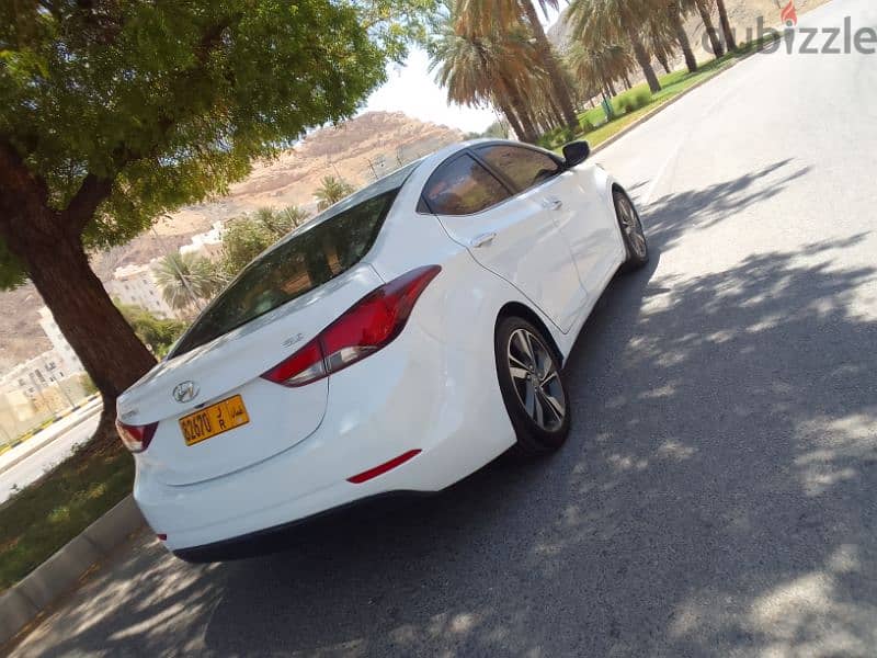 وكالة عمان . Oman car 2.0 16