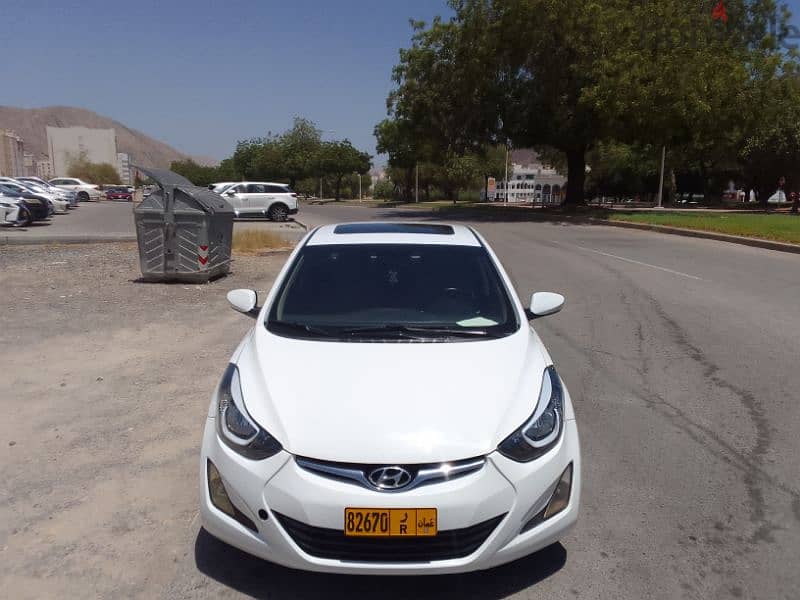 وكالة عمان . Oman car 2.0 18