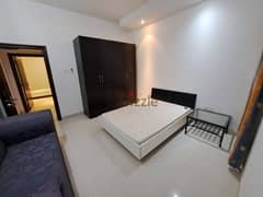 Fully furnished villa in Seeb Sur Al Hadi 0