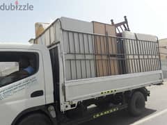 zb  شحن عام اثاث نقل نجار house shifts furniture mover carpenters