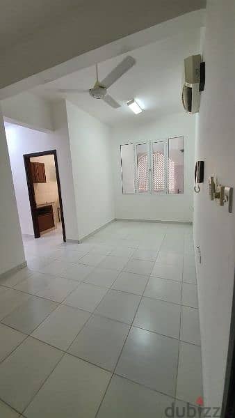 building in Al Hail South , Apartment 2BHK for Rent and shop for Rent 3