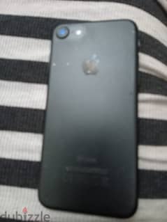 selling for my 7 iPhone 0
