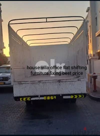 Truck for Rent 3ton 7ton 10ton truck Transport Best price