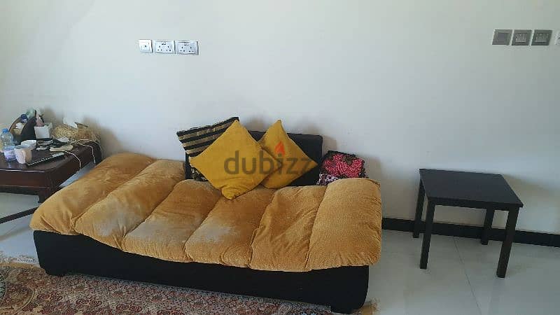 Couch set for sale 0