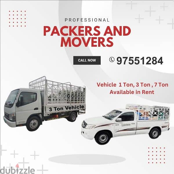 furniture professional moving services 0