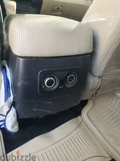 Good condition car selling