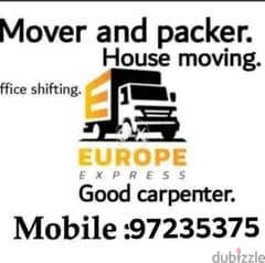 house shifting best price 0
