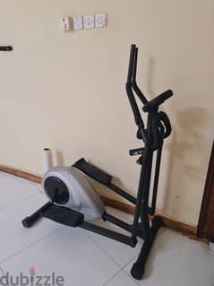 gym cycling for sale