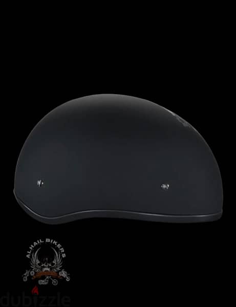 D. O. T. helmets 9