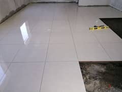 tiles misan marbles interlock Kirby stone maintenance all contractions