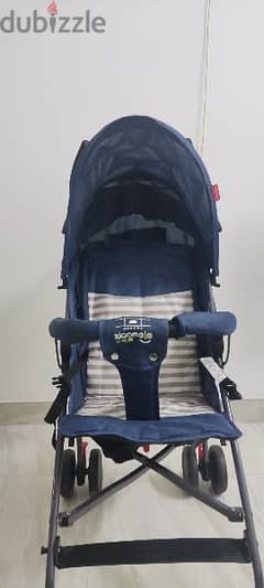 Baby Stroller for sale 0