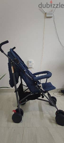 Baby Stroller for sale 1