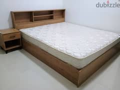1 year Single doctor Family used King size Medical Mattress