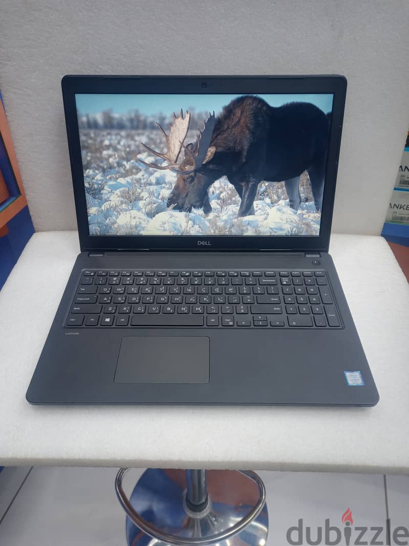 dell latitude 3590 core i7 16gb ram 1tb ssd 2gb amd graphics 0