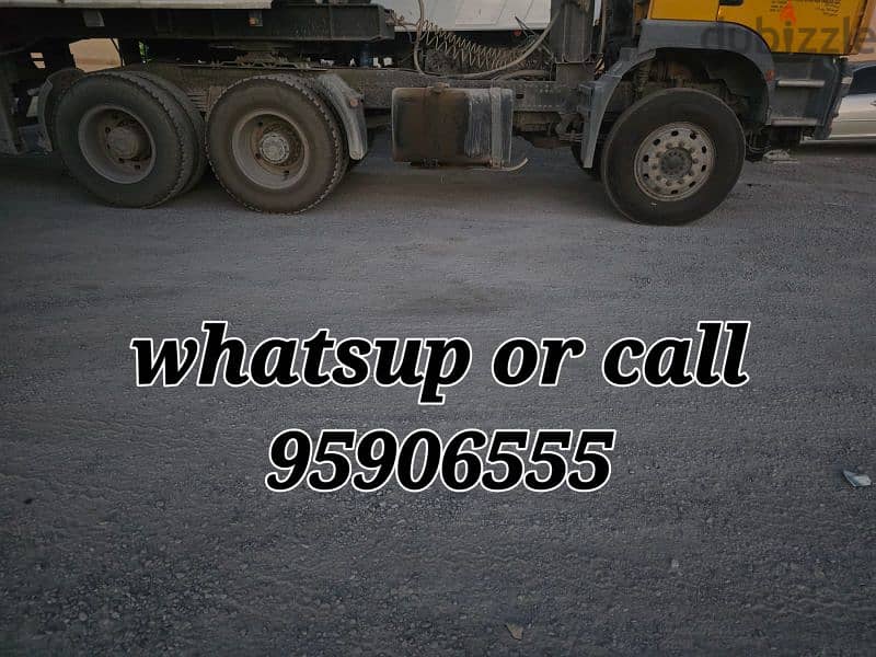 Price Whatsup or call 95906555 1