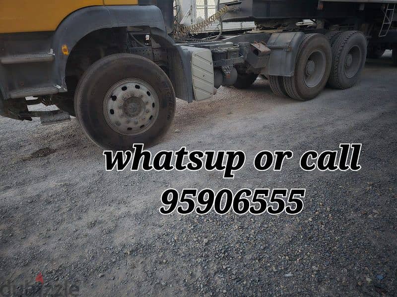 Price Whatsup or call 95906555 4