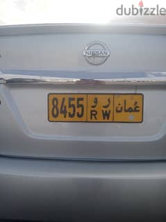 number plate for sale 0