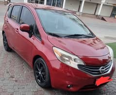 car for rent / 91363228/ delivery service/ full insurance/ 7 OMR 0