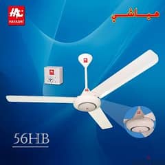 AC SALE AND CELLING FANS BEST PRICES