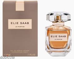 Elie Saab Le Perfum Intense Edp 90Ml 0