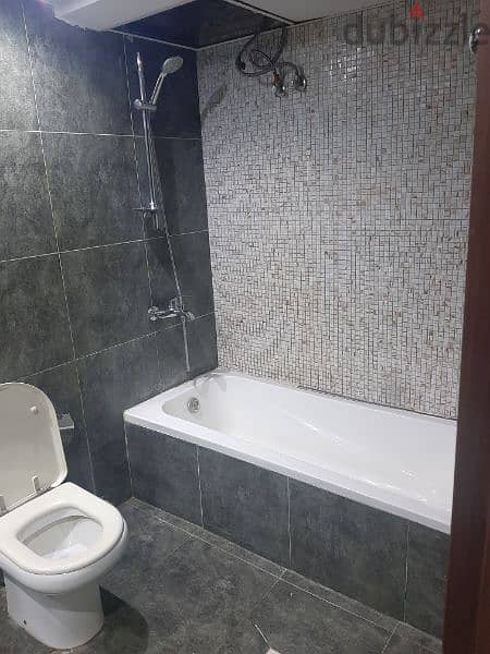 Room For Rent In Mabela 6
