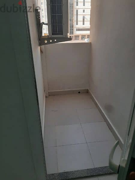 Room For Rent In Mabela 7