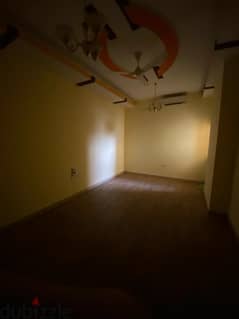 " SR-JF-449 Flats for rent to let in azaiba Flat to let in Al Azaiba 0