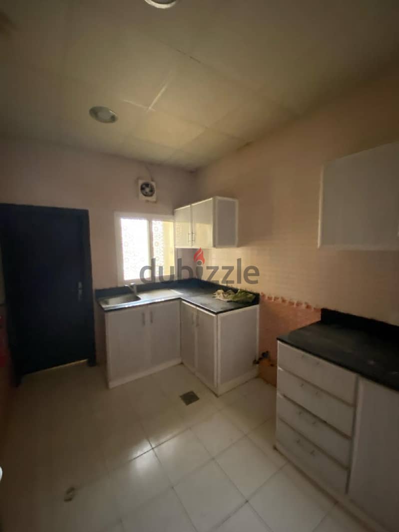 " SR-JF-449 Flats for rent to let in azaiba Flat to let in Al Azaiba 1