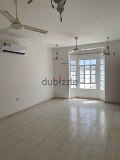 4Bhk Small compound Villa for rent in Al Hail
