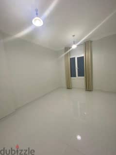 "SR-FF-461 Brand new Flat to let in almawaleh north"