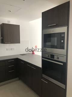 1 BHK beautiful apartment is available for rent at Acacia A, Almouj