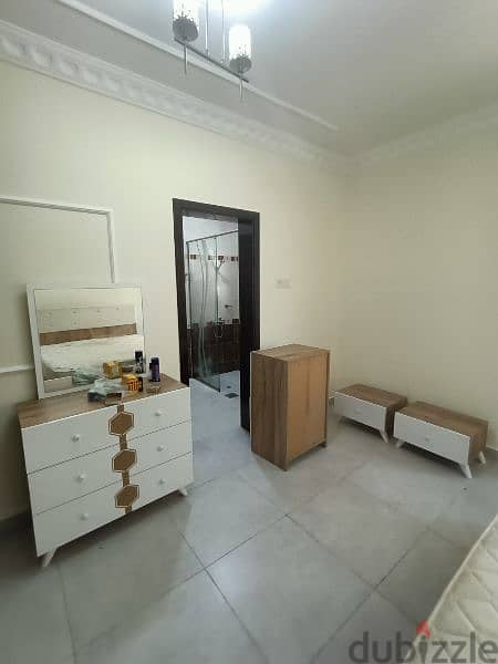 uzaiba studio room with furnishers without furnished including bills 3