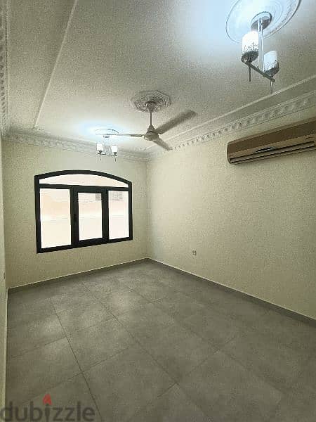 uzaiba studio room with furnishers without furnished including bills 6