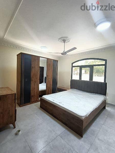 uzaiba studio room with furnishers without furnished including bills 7