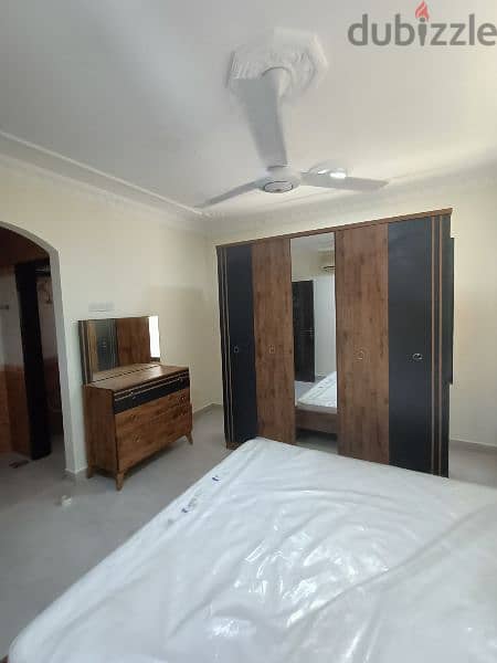 uzaiba studio room with furnishers without furnished including bills 8