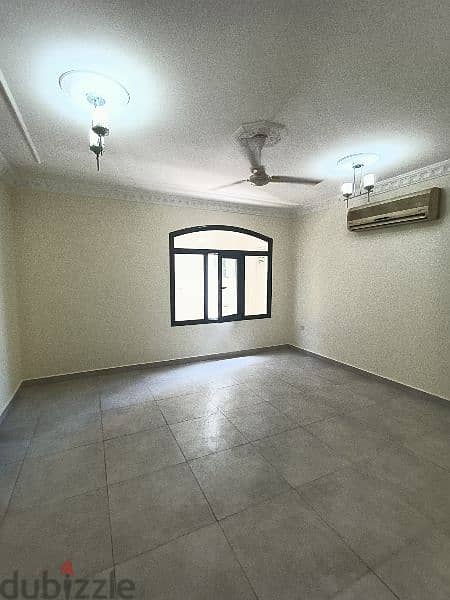 uzaiba studio room with furnishers without furnished including bills 13