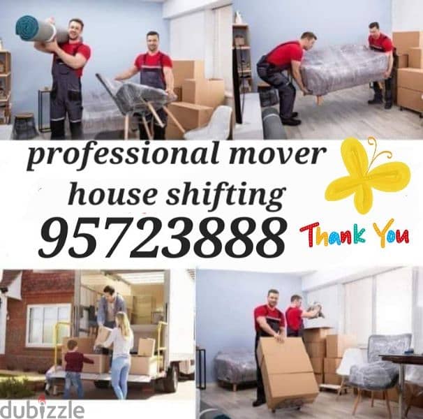 Muscat Mover carpenter house  shiffting  TV curtains furniture fixing 0