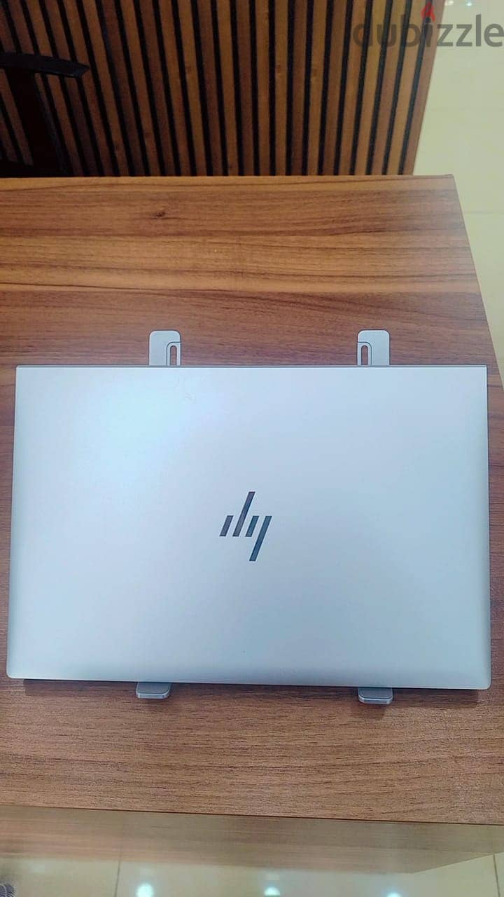HP EliteBook 830 G7/ i7 10th Gen/16 GB/512 SSD/13.3 inch screen. 0