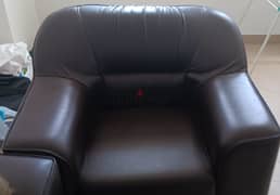 Used Sofa for sale 0