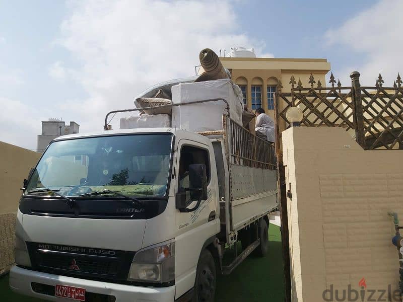zonيا  house shifts furniture mover carpenters عام اثاث نقل نجار شحن 0
