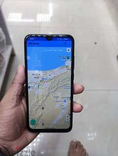 note 8 - talabat map hack available