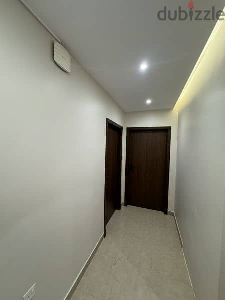 apartment for rent 3