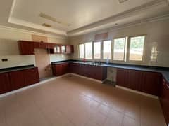 townhouse for rent in Madinat sultan Qaboos 0