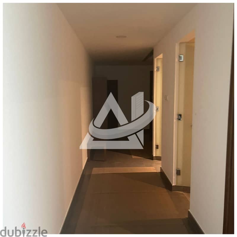 ADA010*2BHK+Maid apartement for rent in Madinat sultan 1
