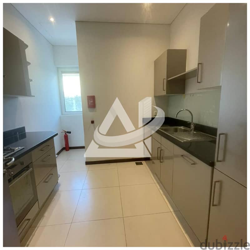 ADA010*2BHK+Maid apartement for rent in Madinat sultan 3