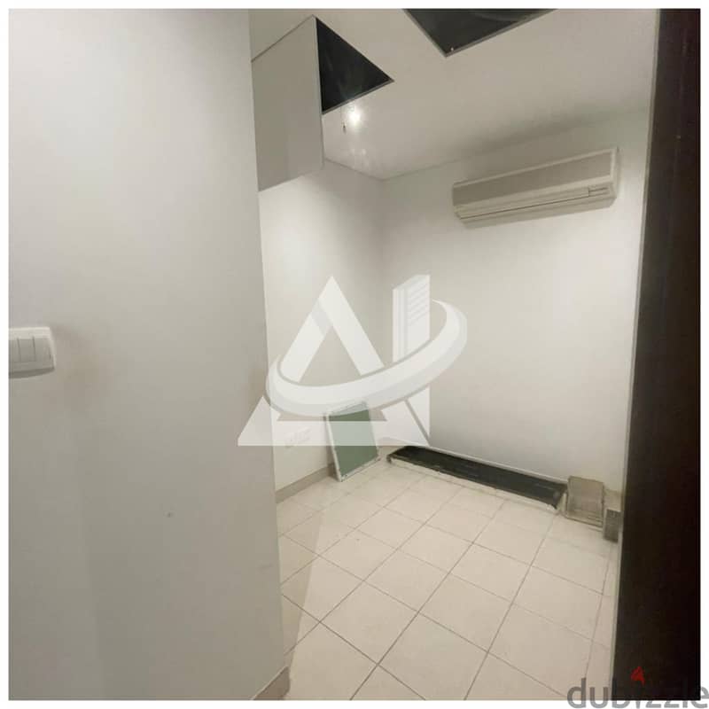 ADA010*2BHK+Maid apartement for rent in Madinat sultan 4