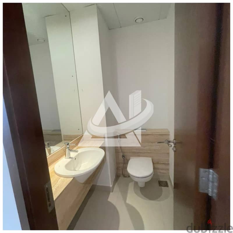 ADA010*2BHK+Maid apartement for rent in Madinat sultan 5