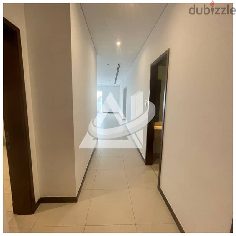 ADA010*2BHK+Maid apartement for rent in Madinat sultan 6